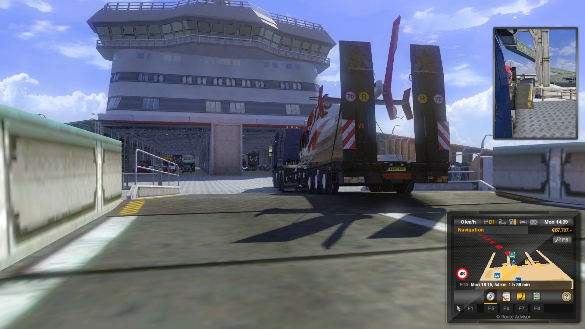 Image by redbeanpork