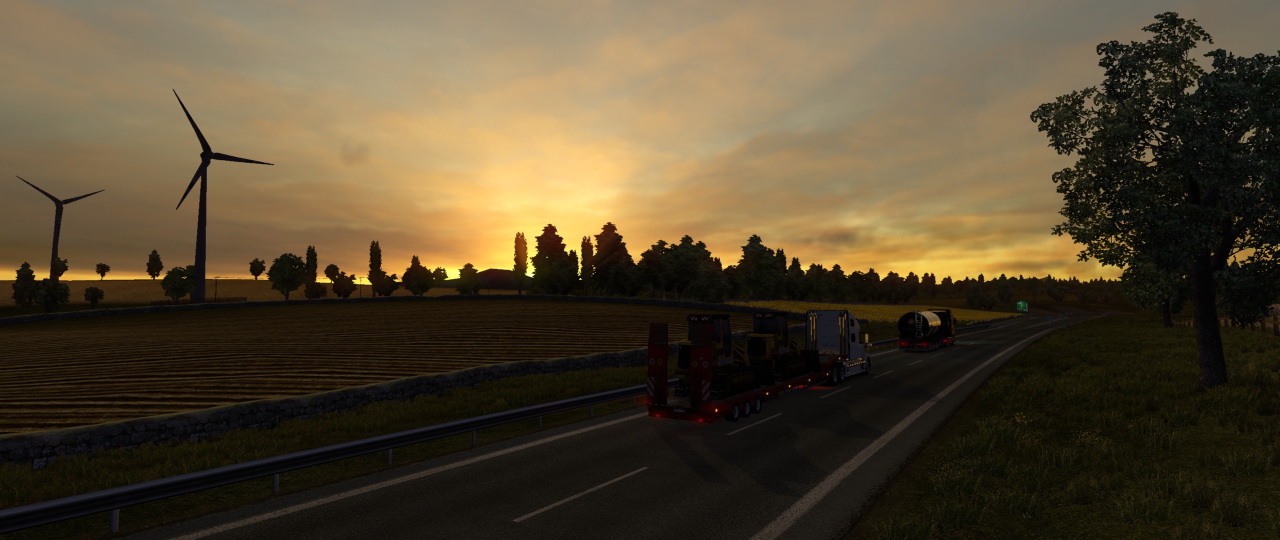 Image by knightrider