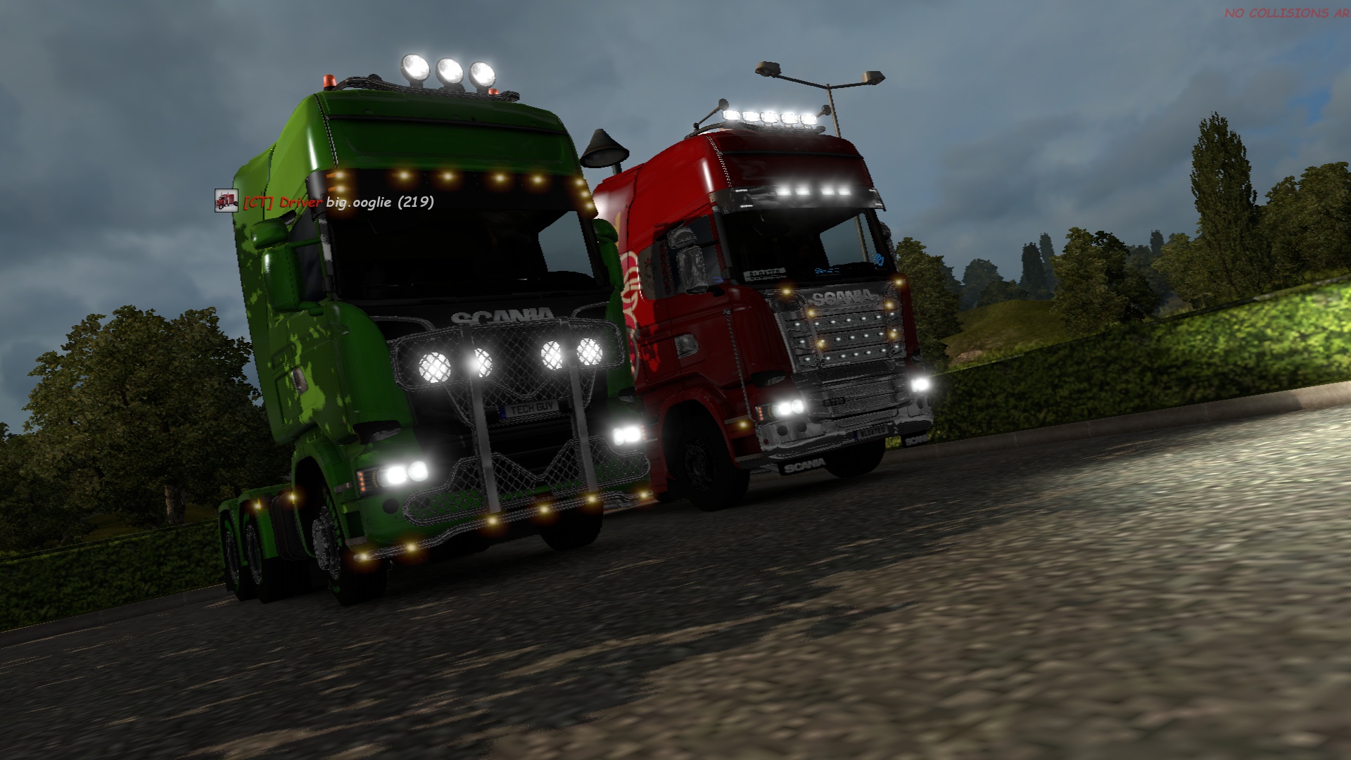 Image by BoatedHook302