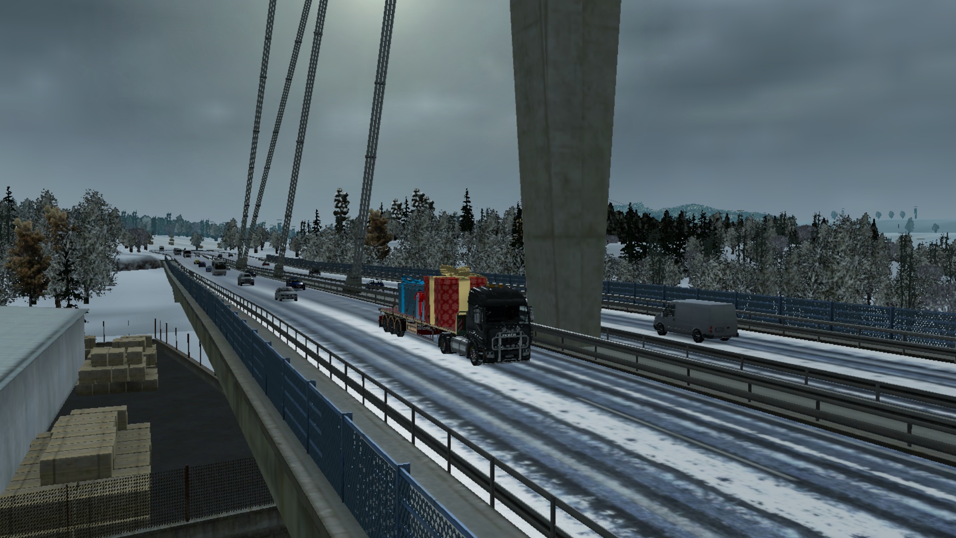 Image by GamecrafterHD