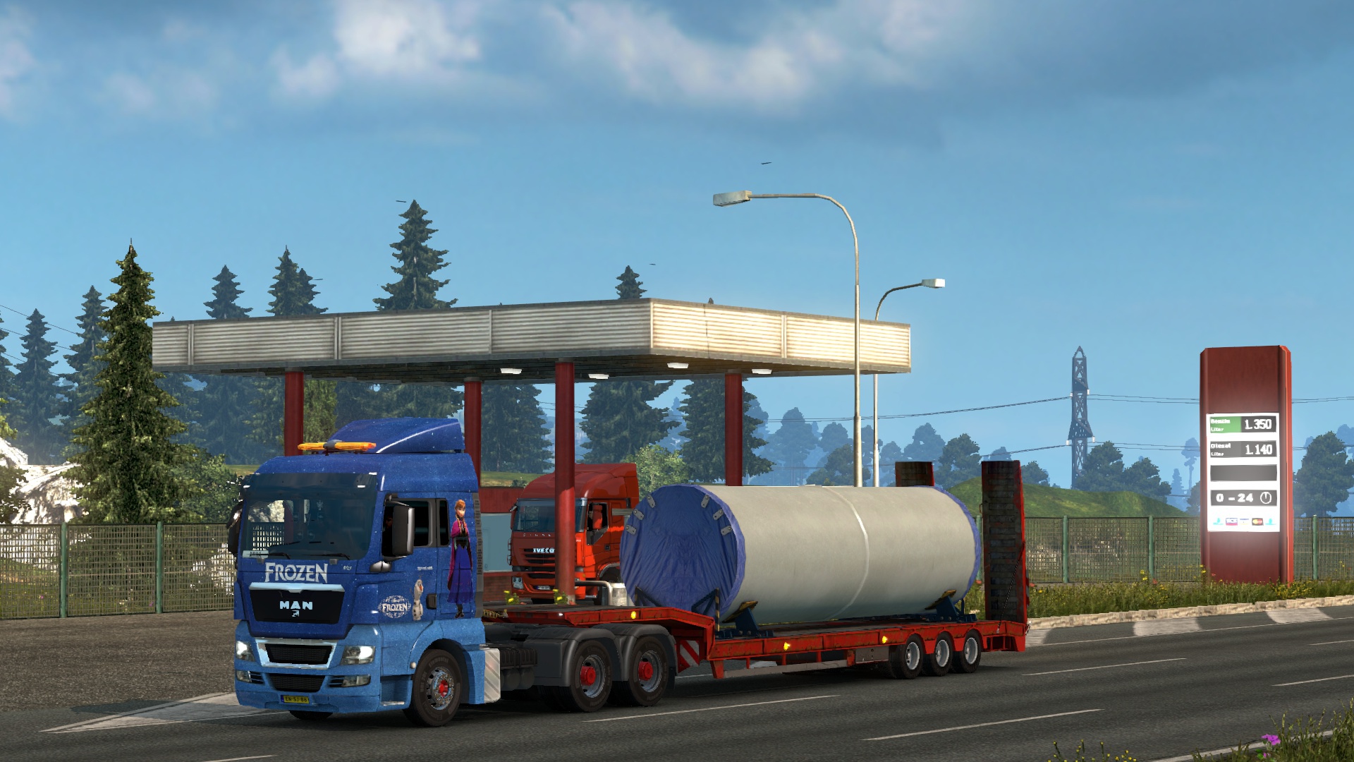 Image by Pocahontas_Yifan