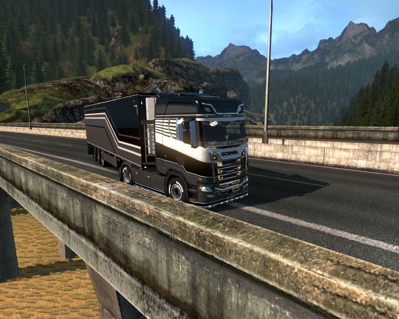 Image by MisterM16