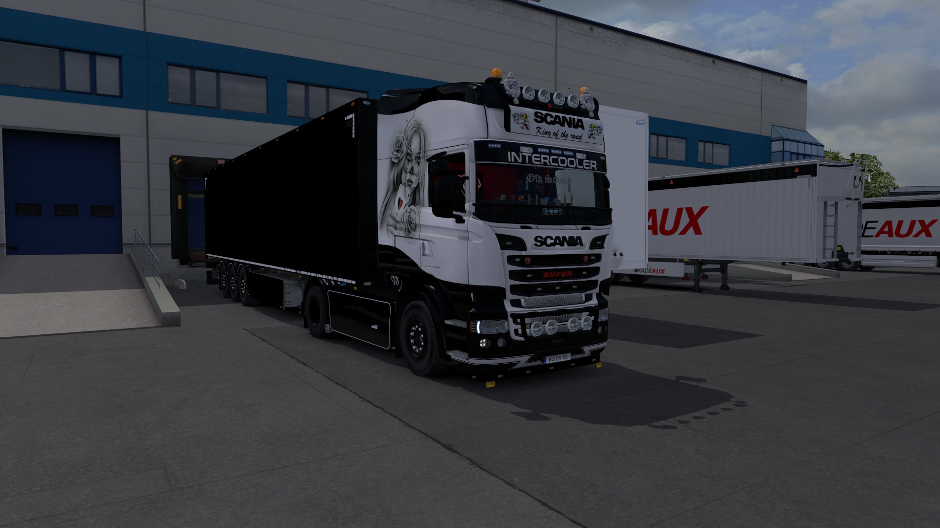 Image by davenport2010