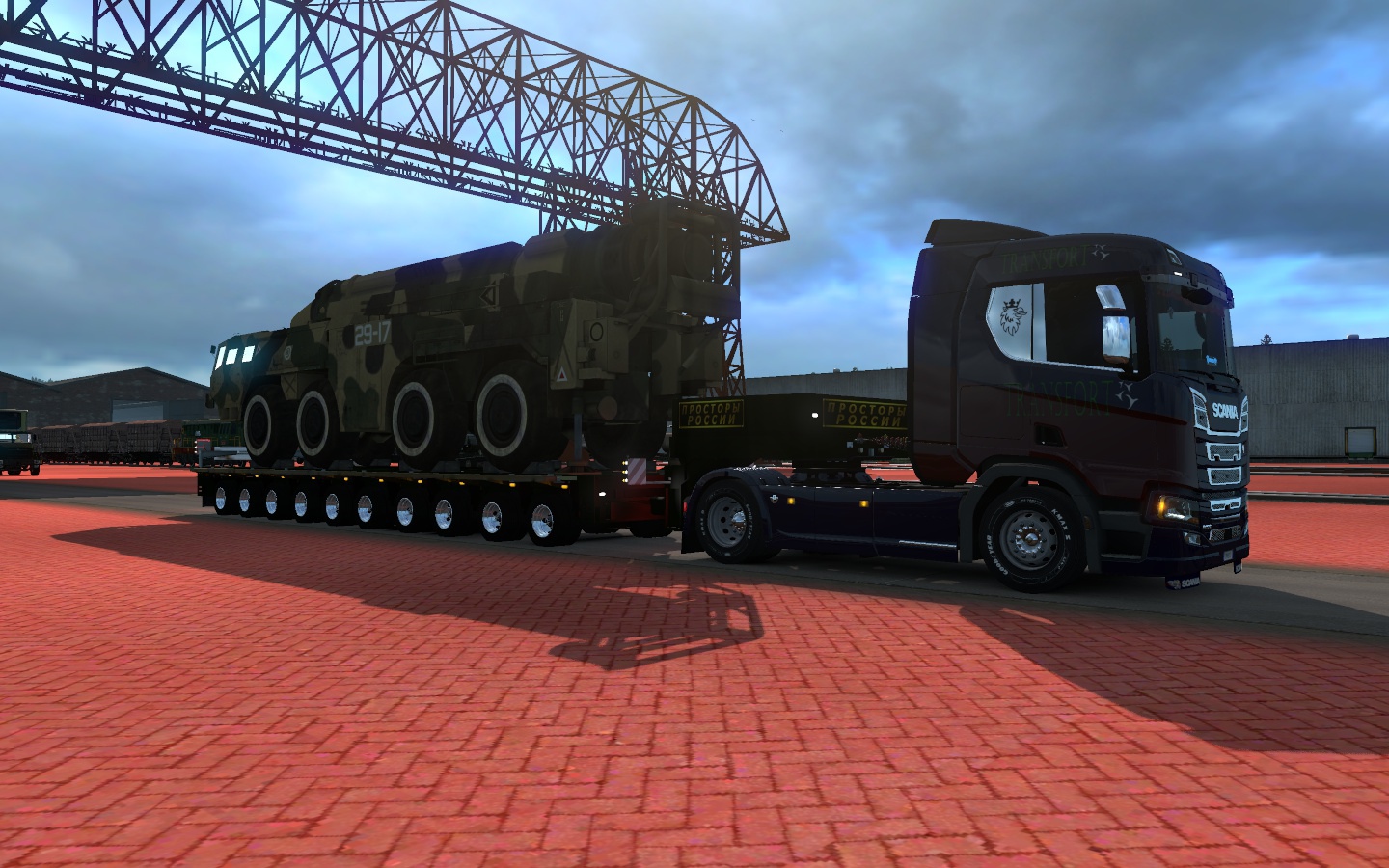 Image by caiocastro46