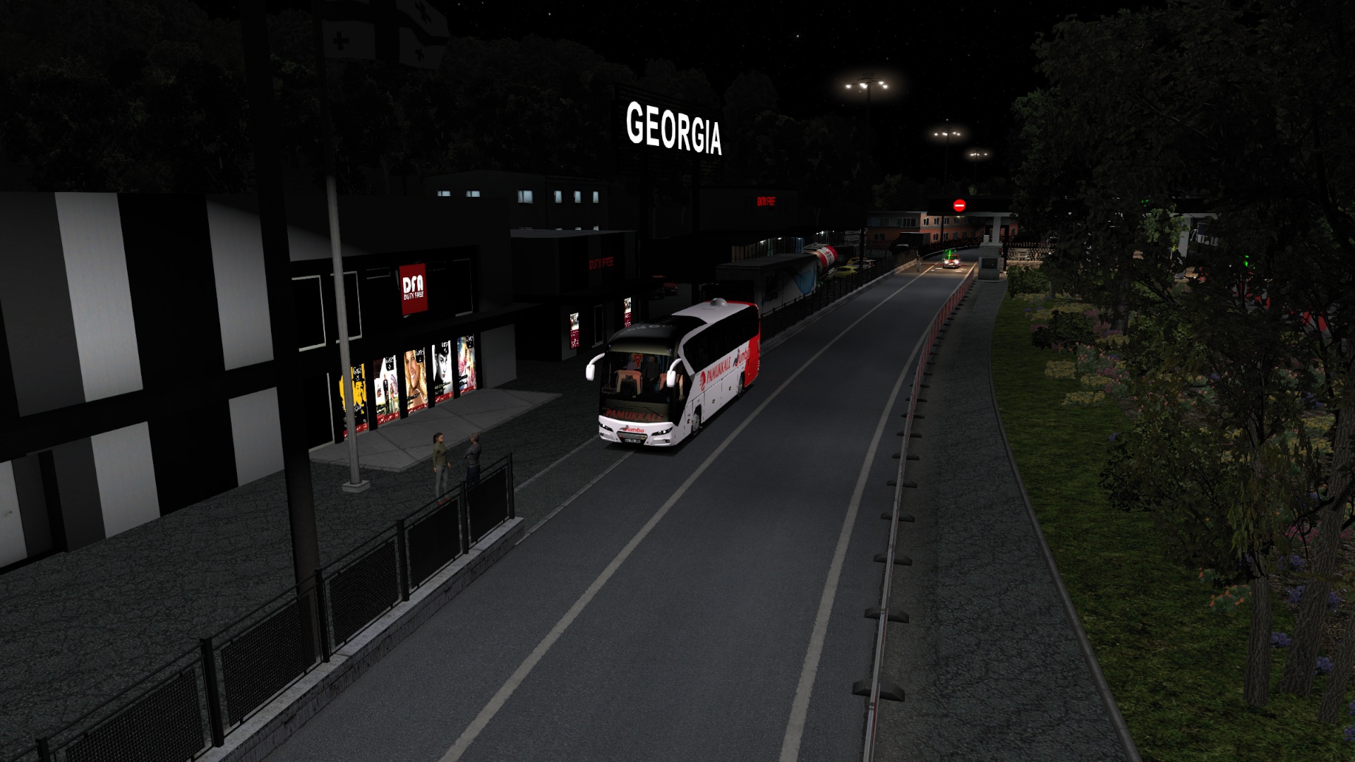 Image by scaniatruck38