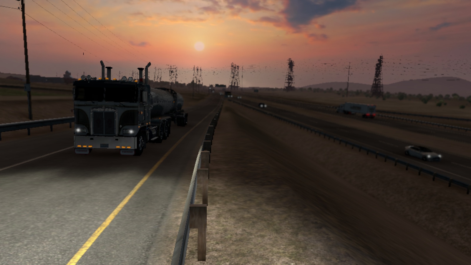 Image by danlewis562922