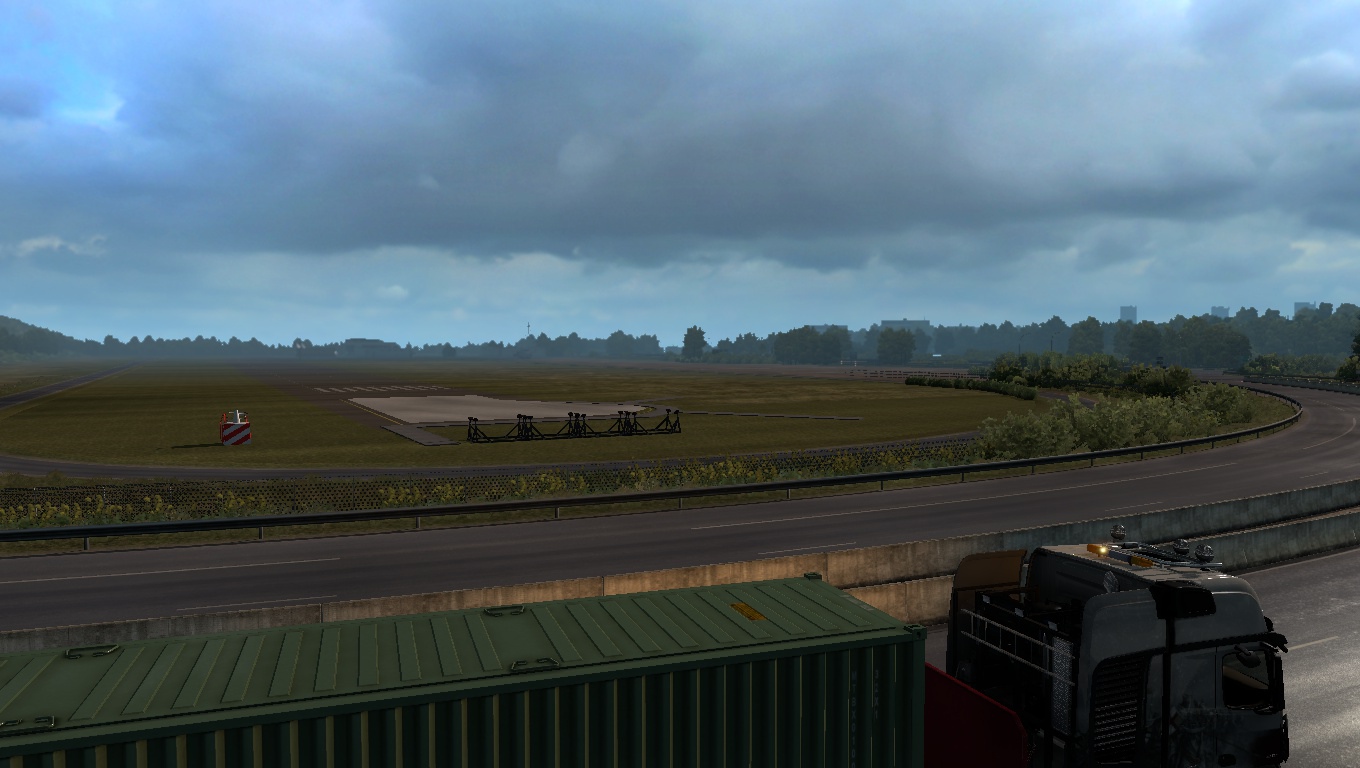 Image by CARLOSB1905