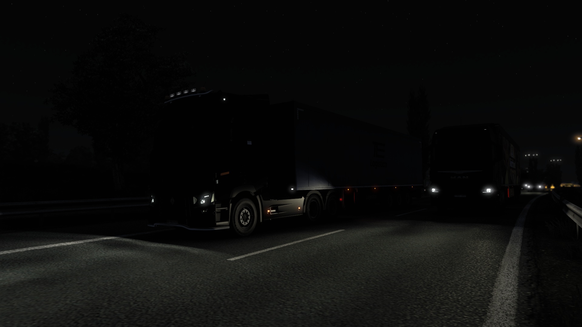 Image by AlexanderSPB