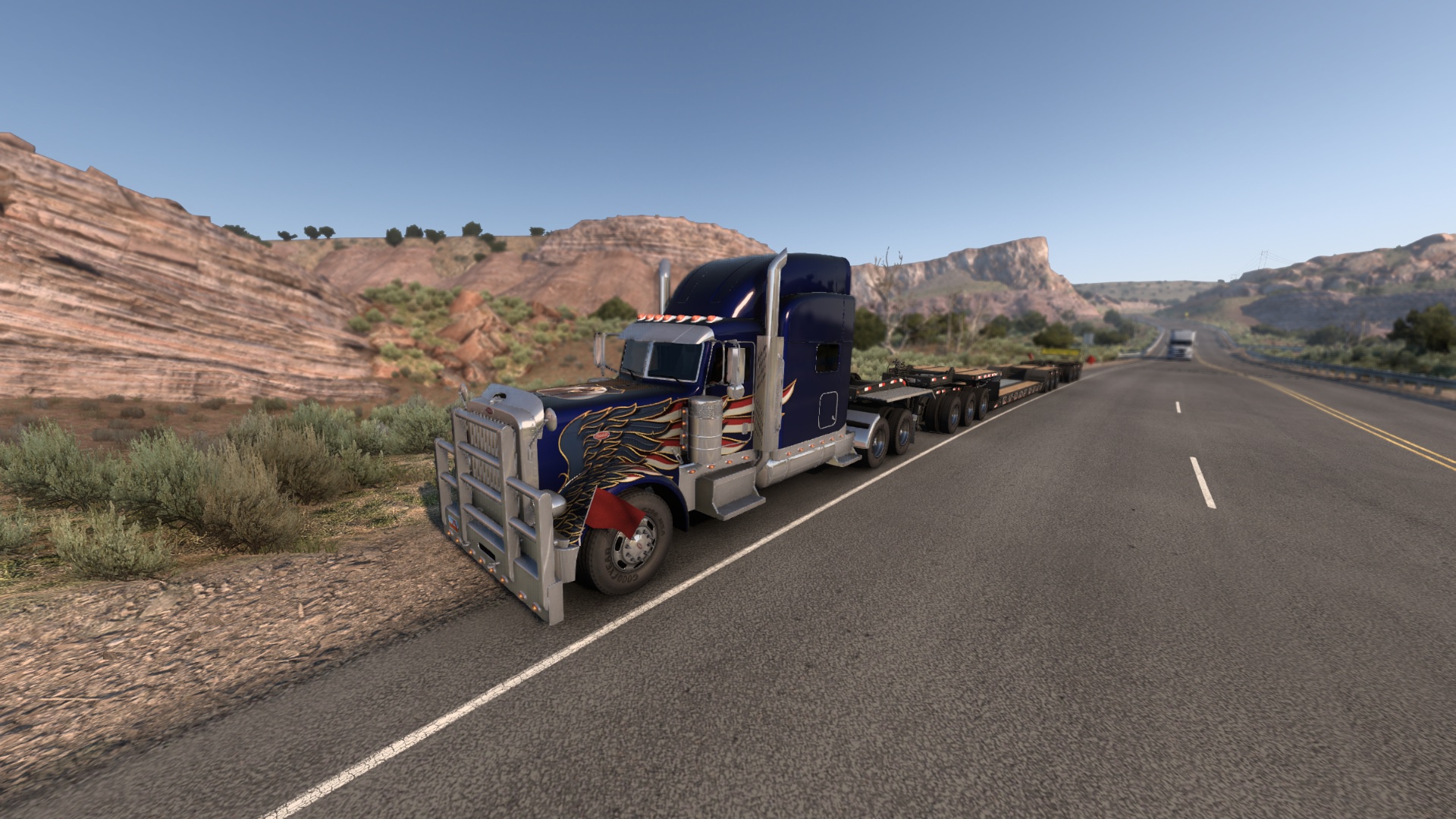 Image by SilentStorm1990