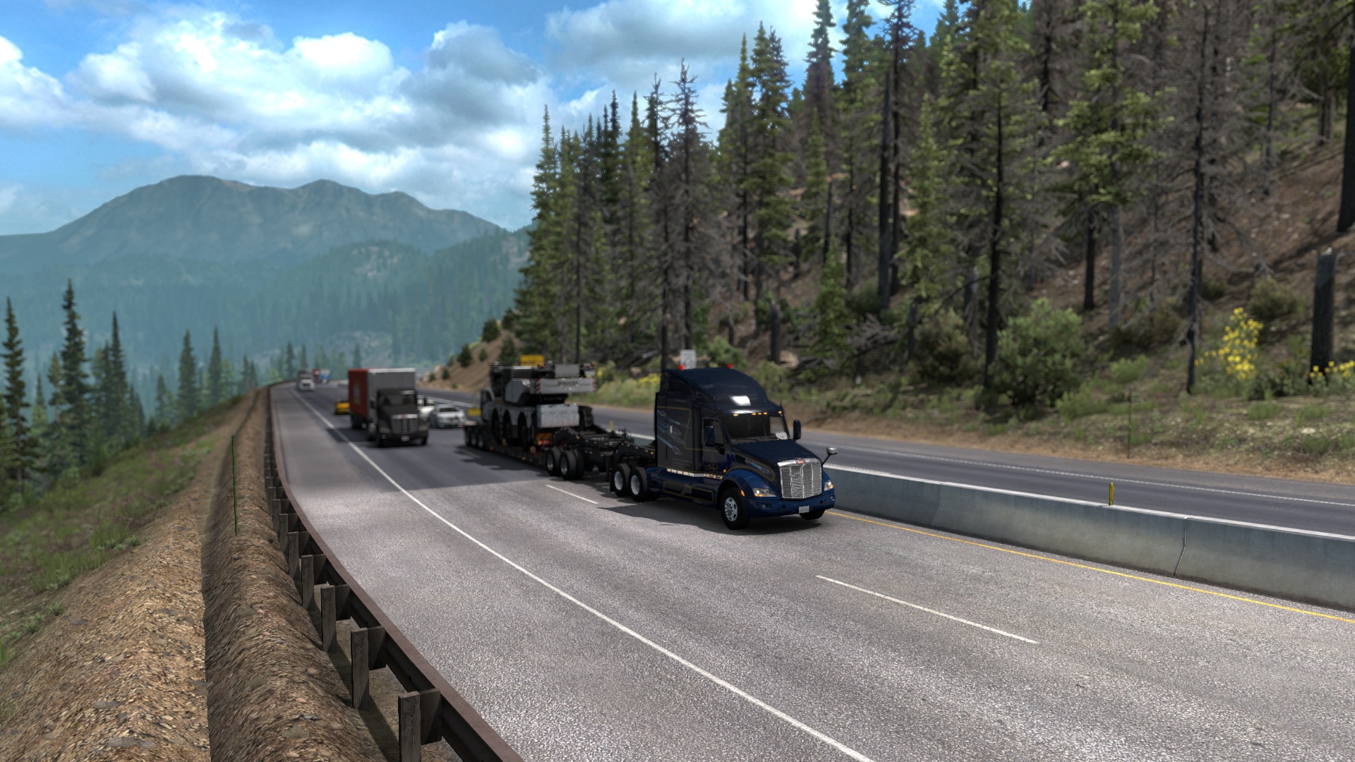 Image by youngwu1979