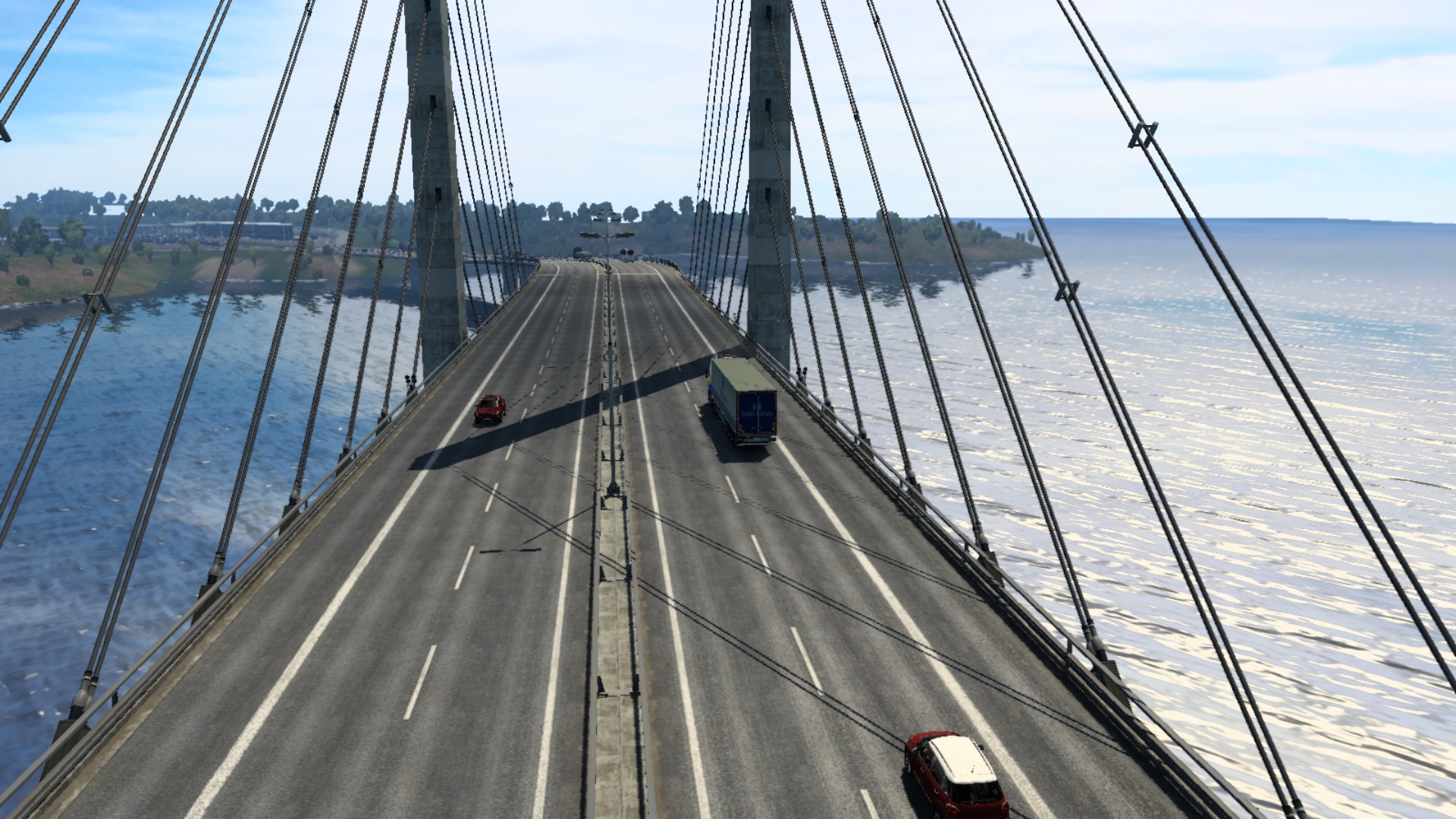 Image by Metal_Kosmos