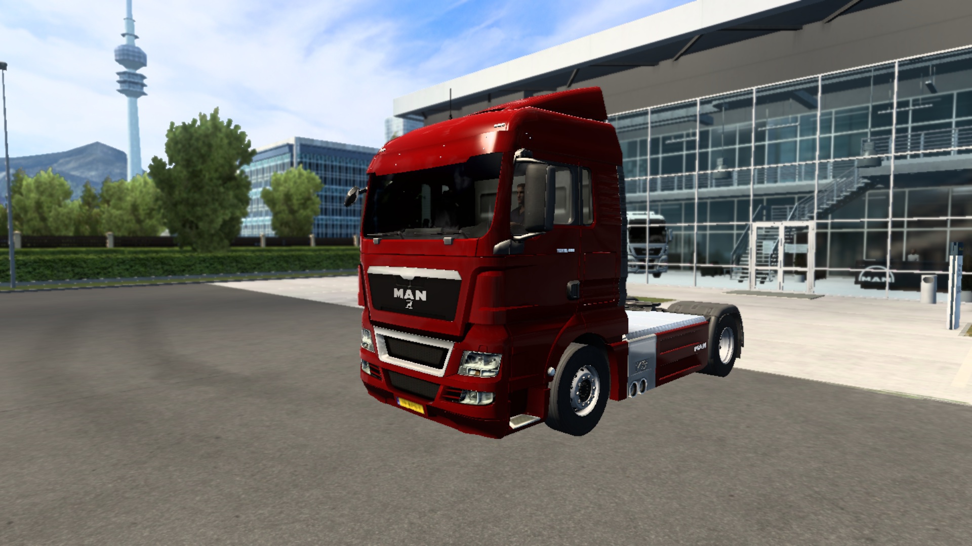 Image by Lohan250216