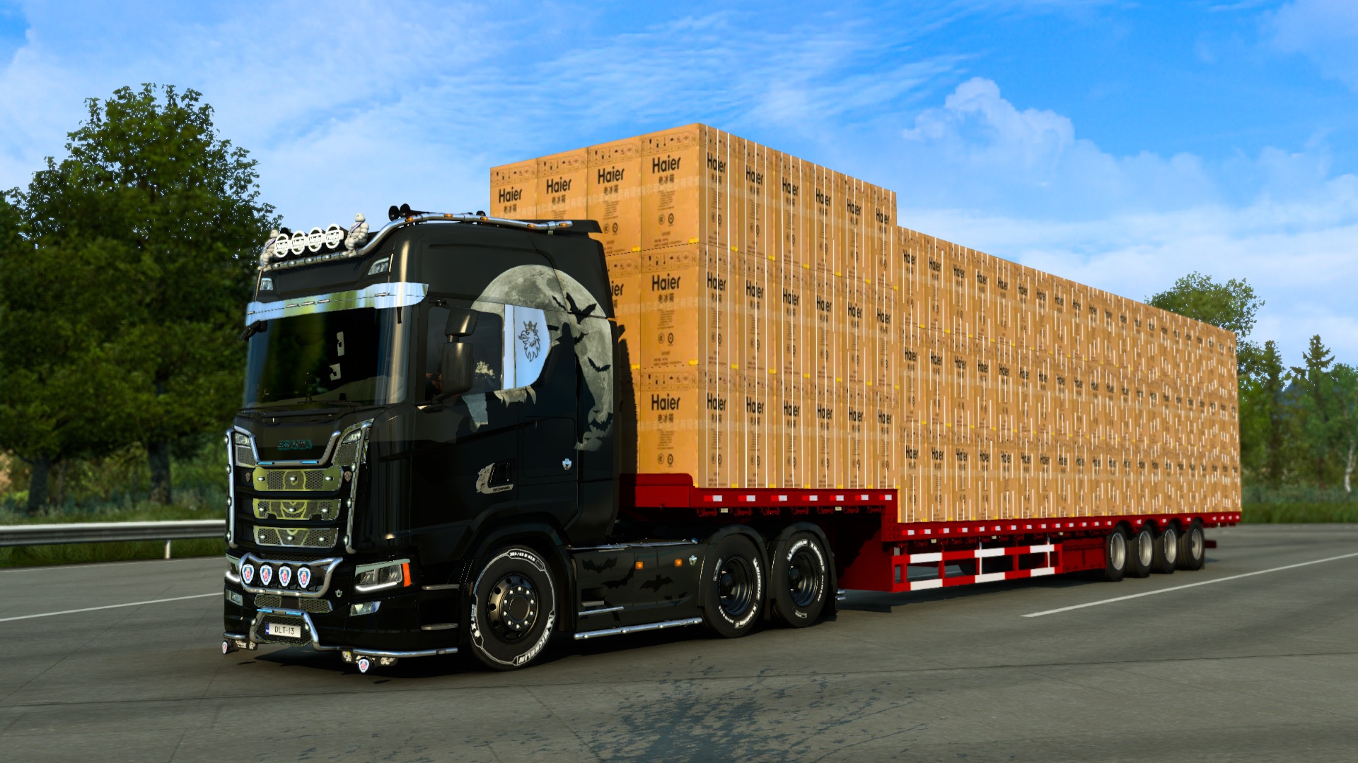 Image by xinghuan007