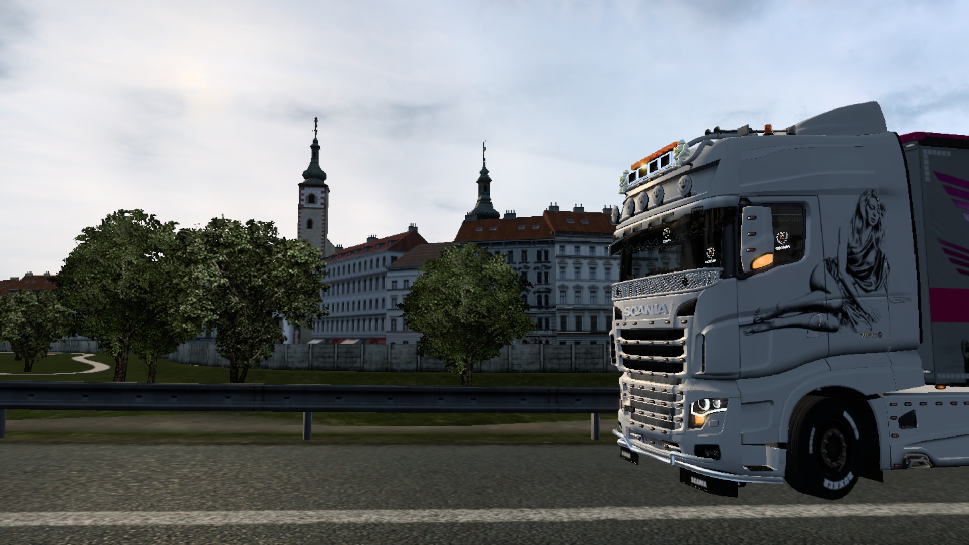Image by szondilevente2