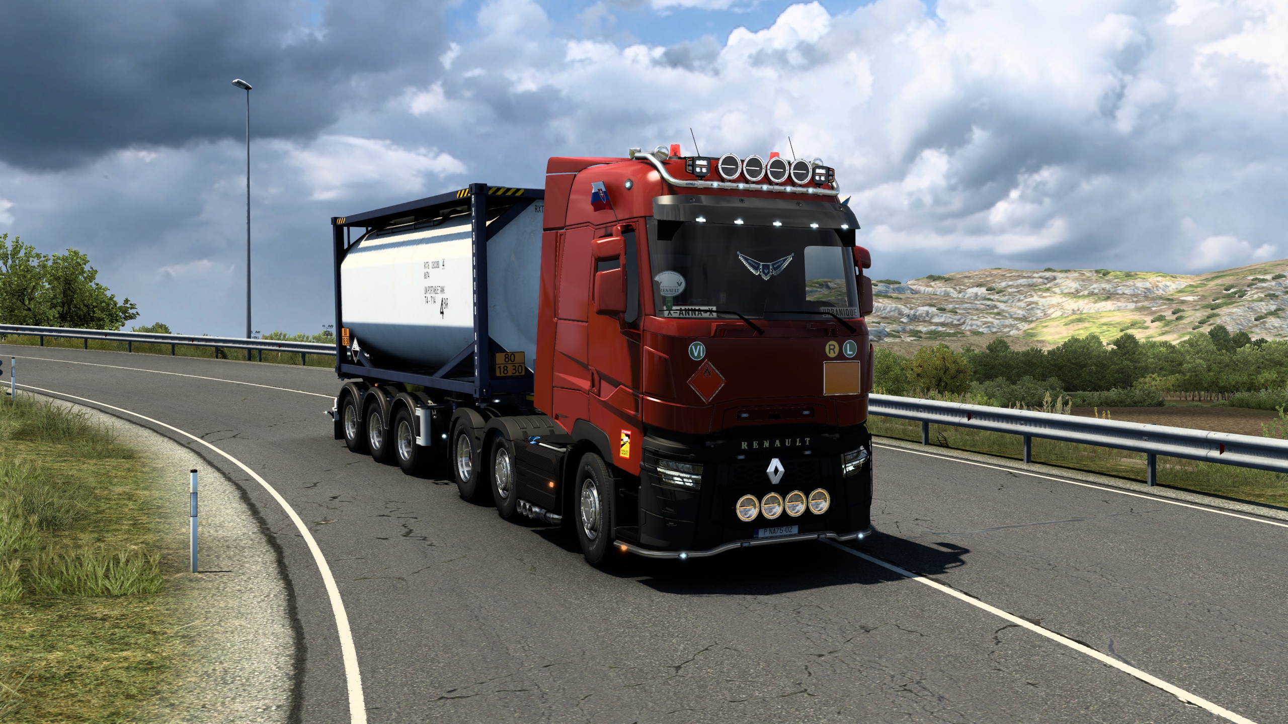 Image by urbanique75