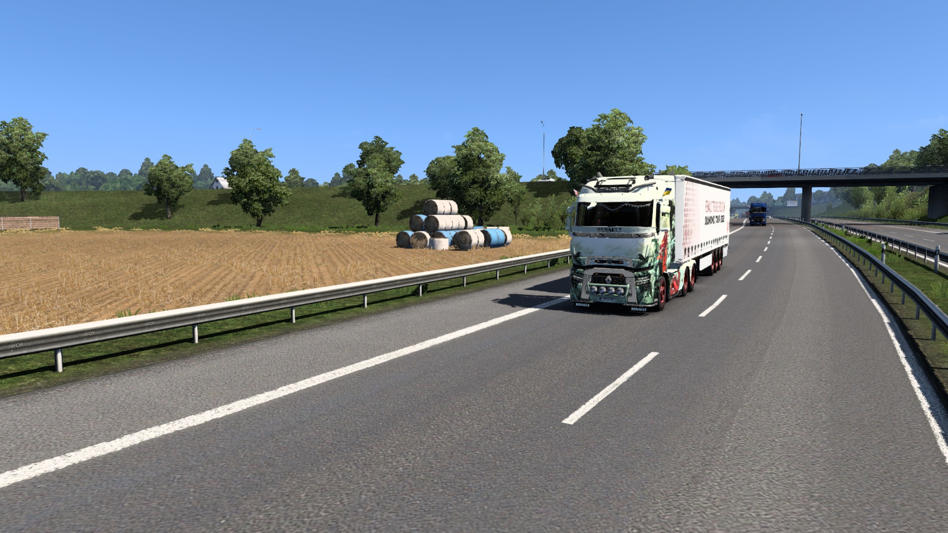 Image by roadracer94