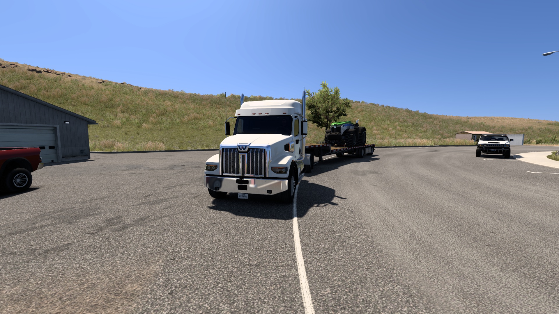 Image by mohdsalahuddin87