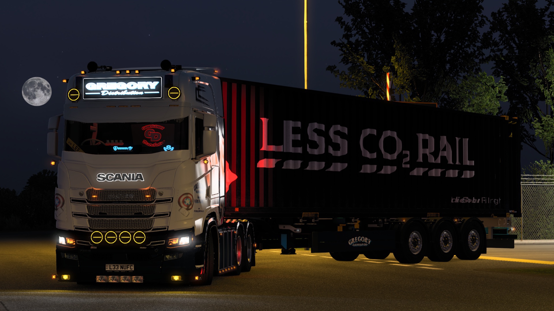 Image by Lightweight_Lee