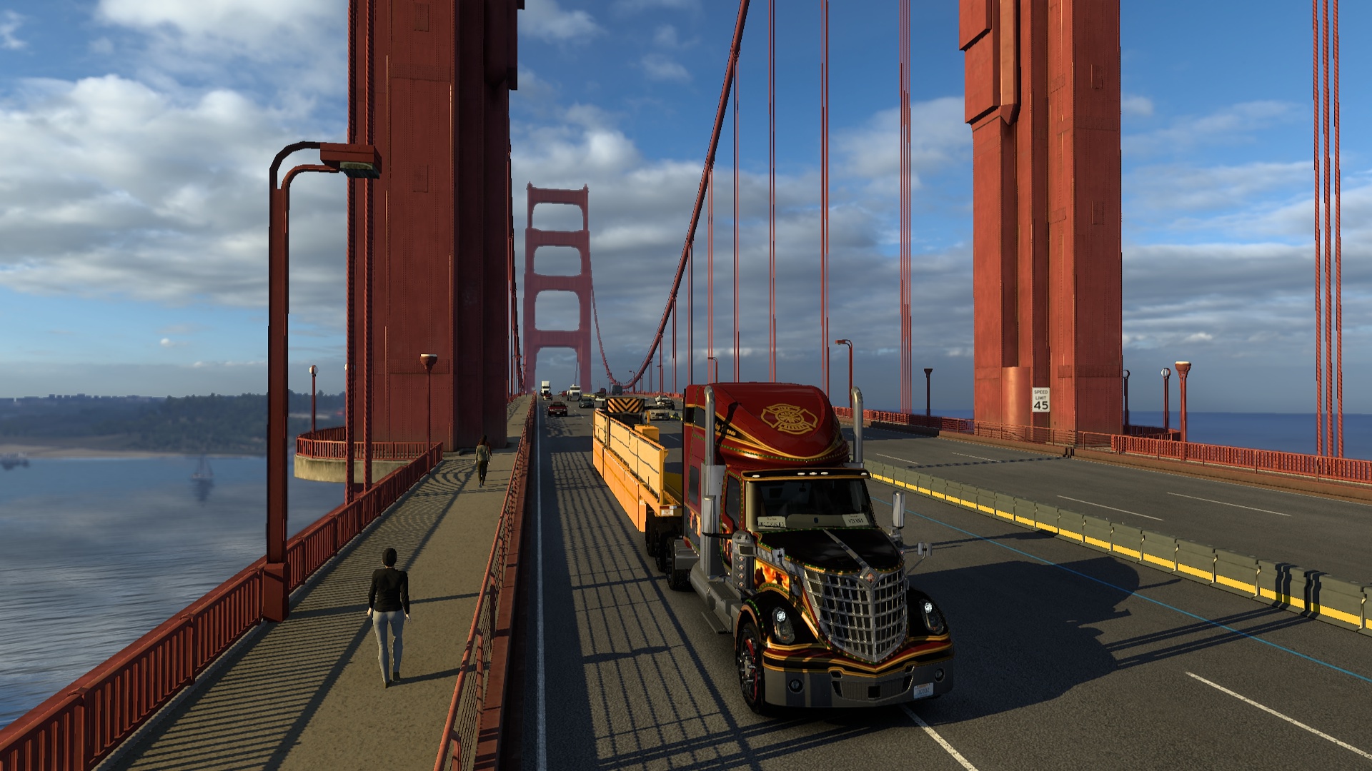 Image by Bunterhund1965