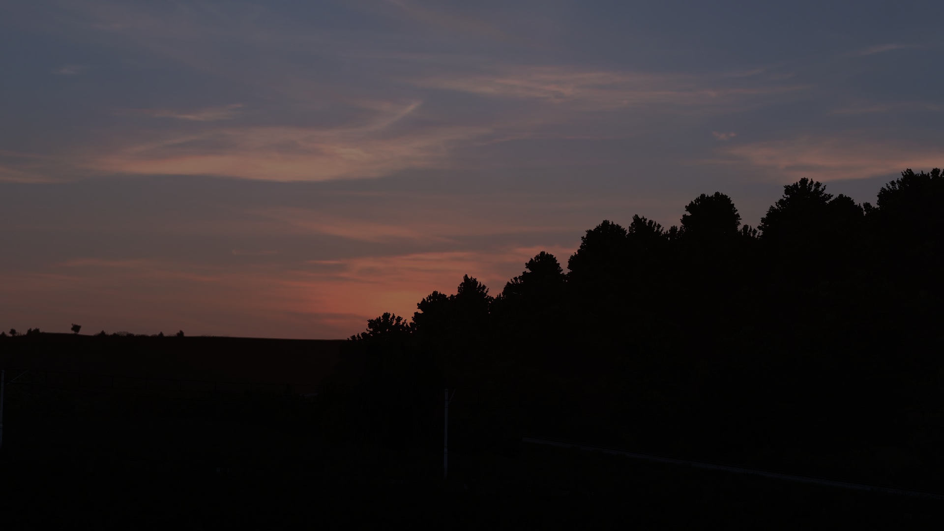 Image by Killer62081