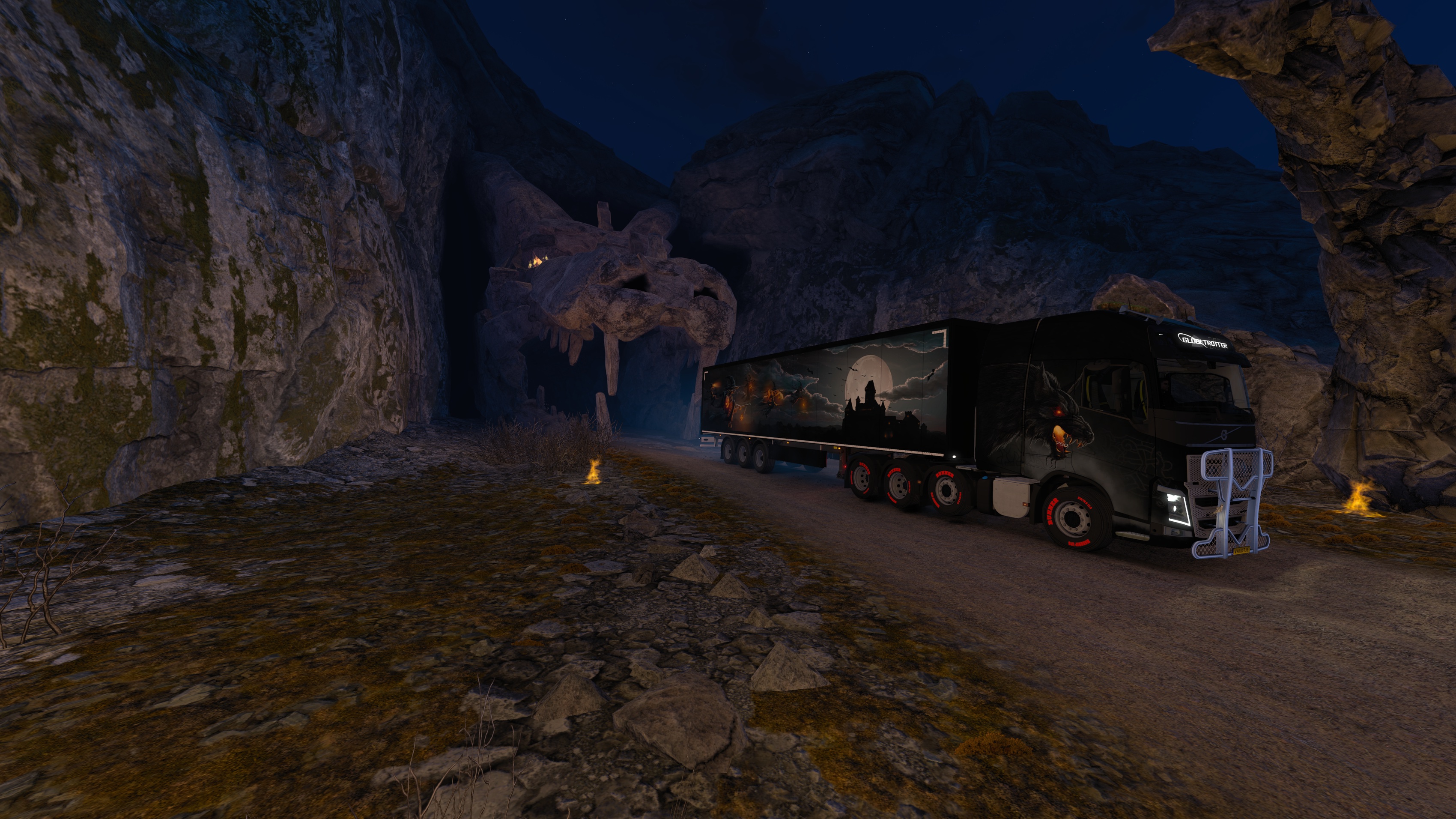 Image by Total_Wreck