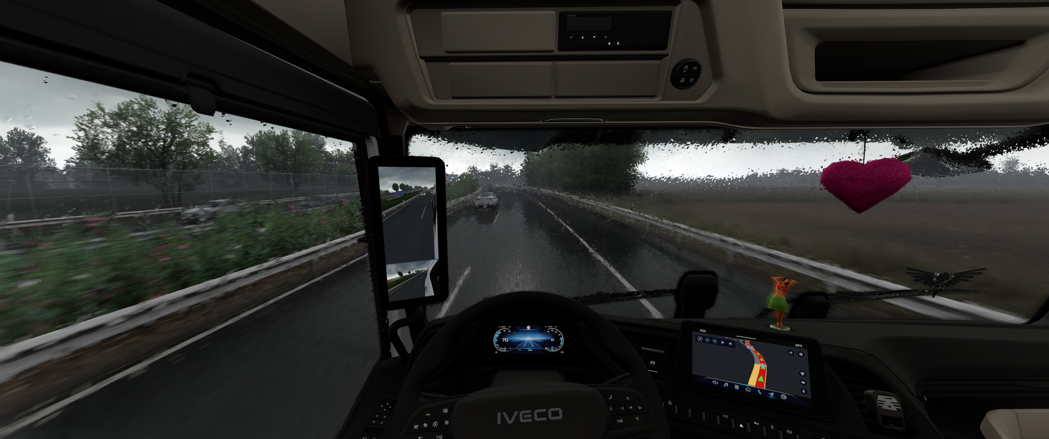 Image by dninaSSanina