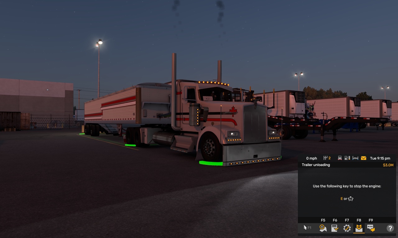 Image by acamarillo3461