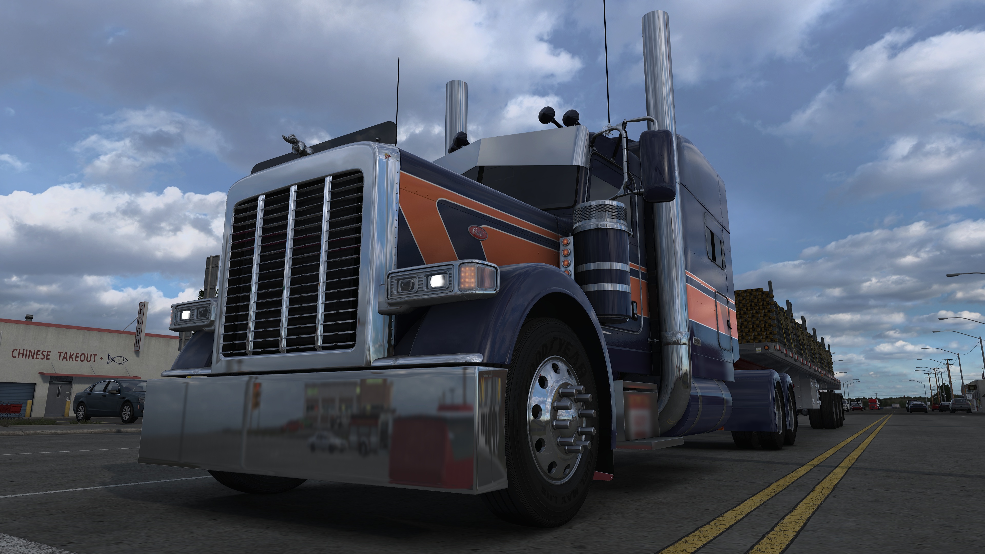 Image by mainbattery