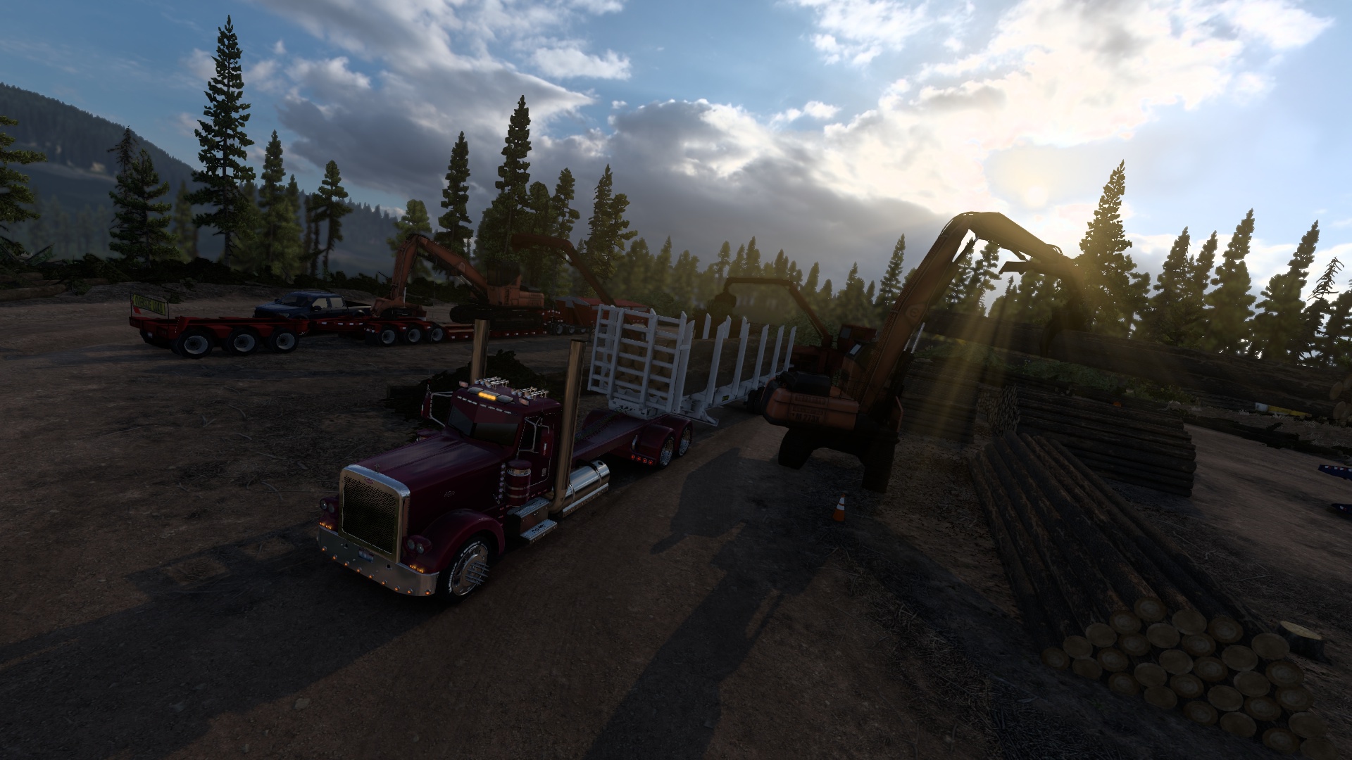 Image by Smokeybandit26