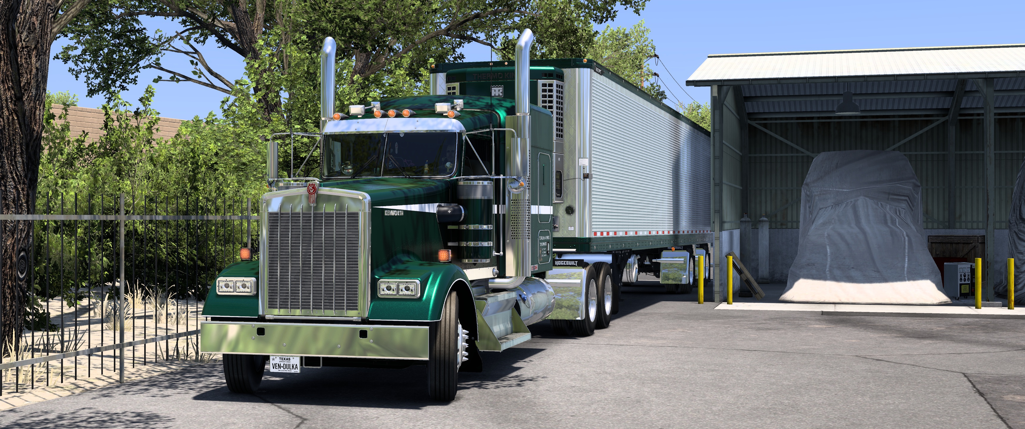 Image by MrNosferatu