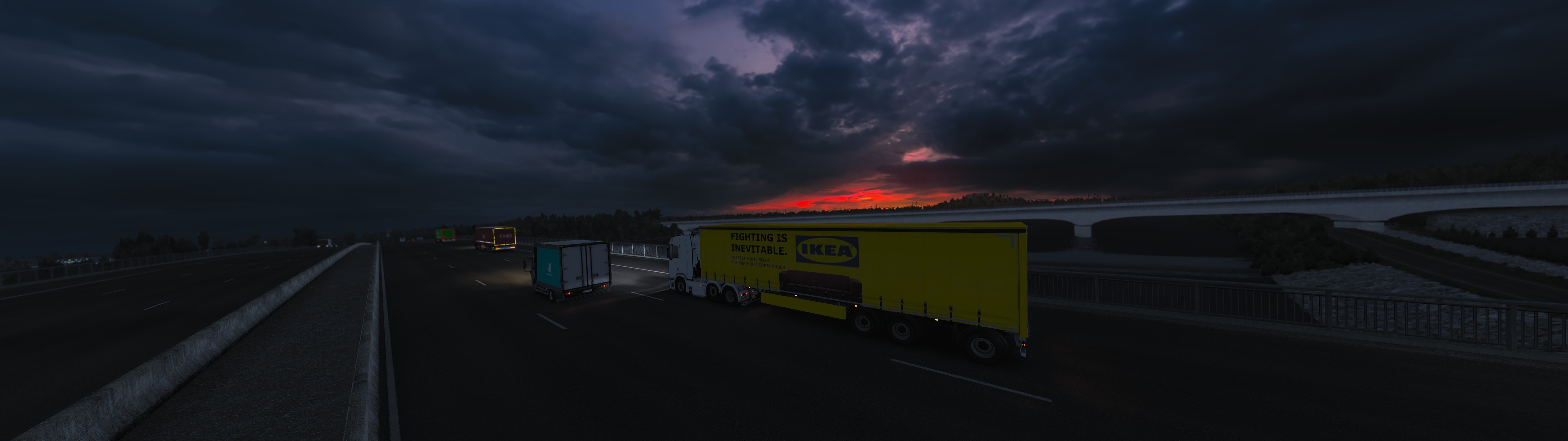 Image by Draedon55