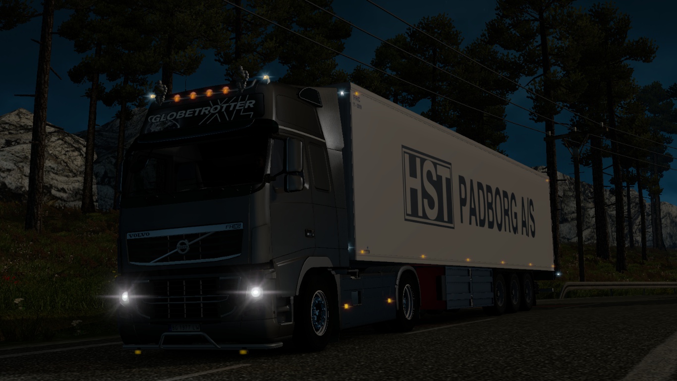 Image by alexwolf204