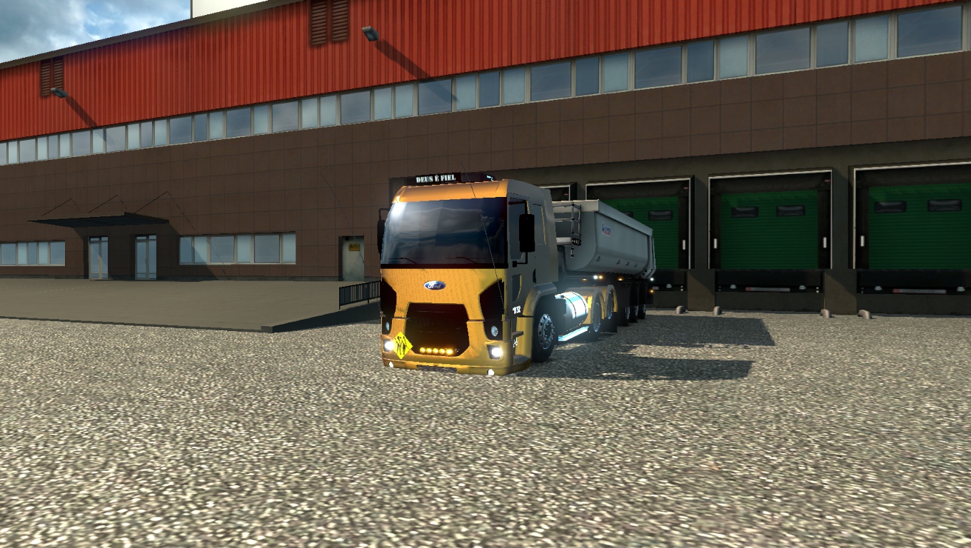 Image by anderson_truck3