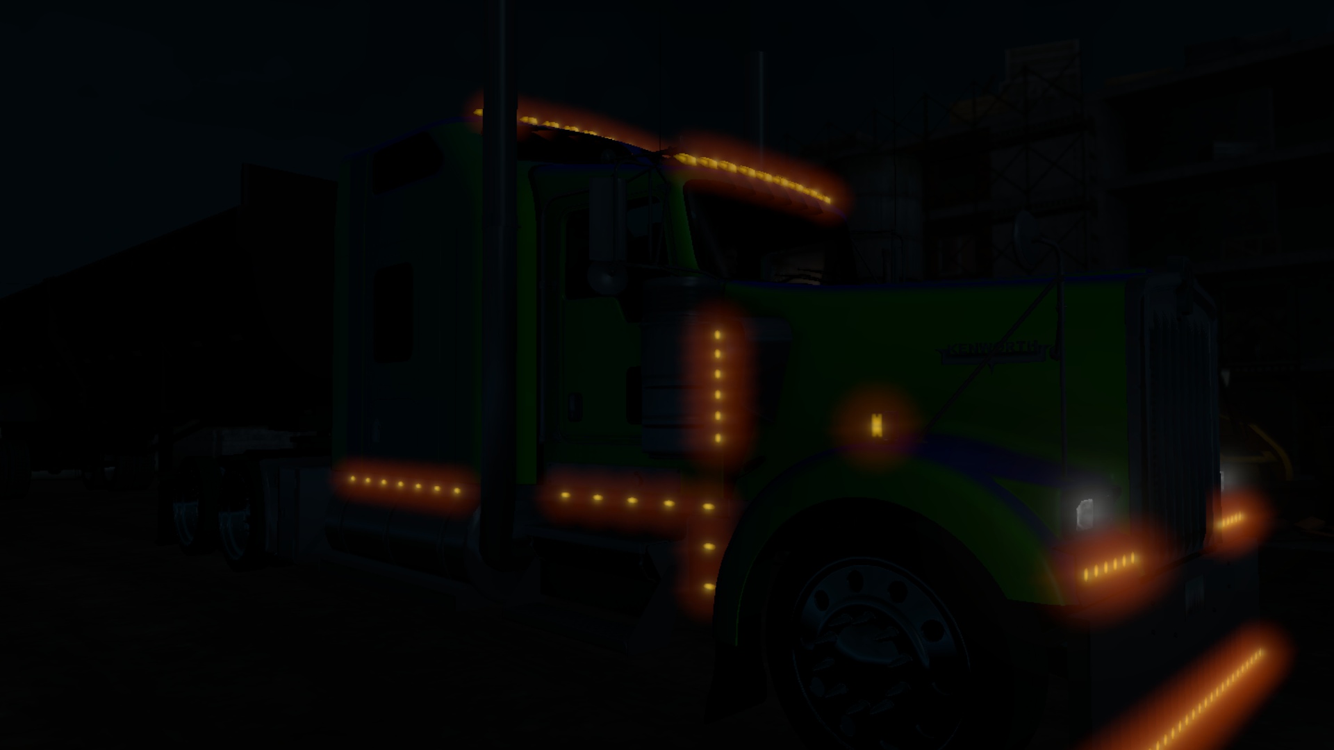 Image by chris3786