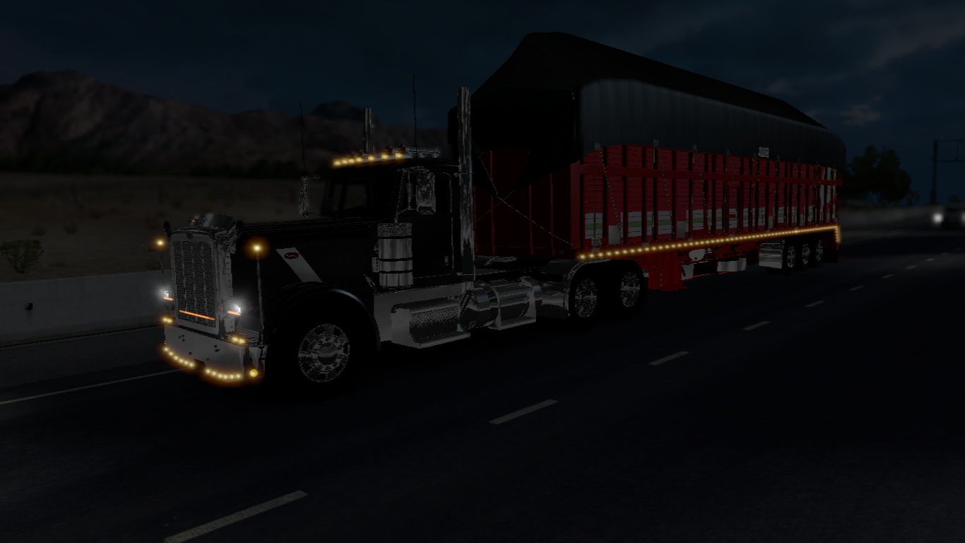 Image by pepeterbilt