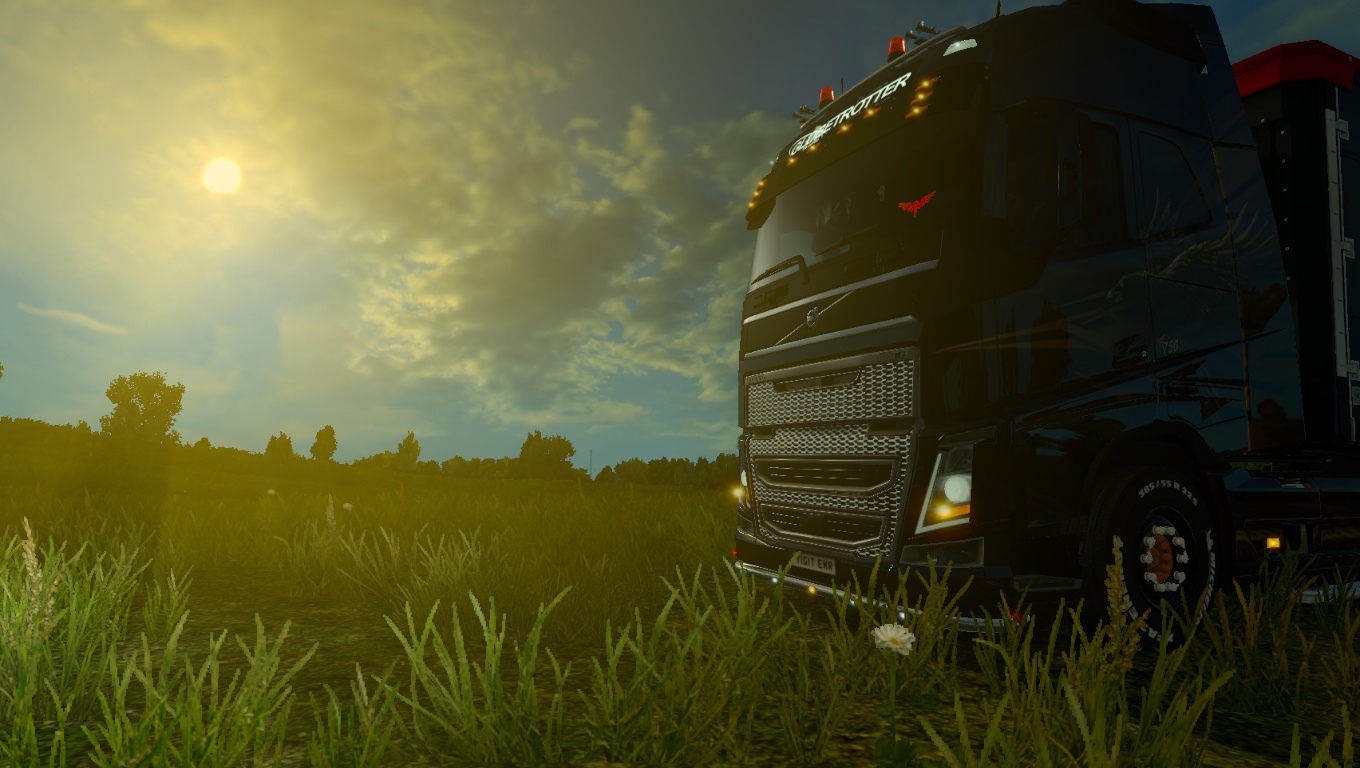 Image by YigitEmir