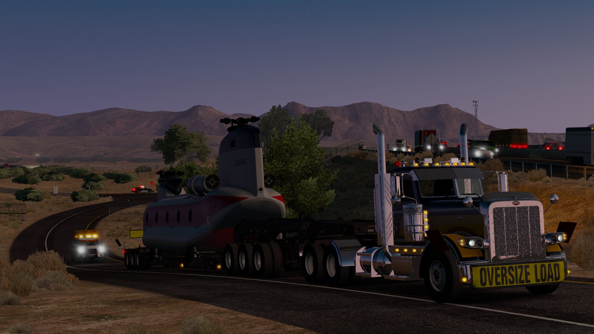 Image by istanbul__Hakan