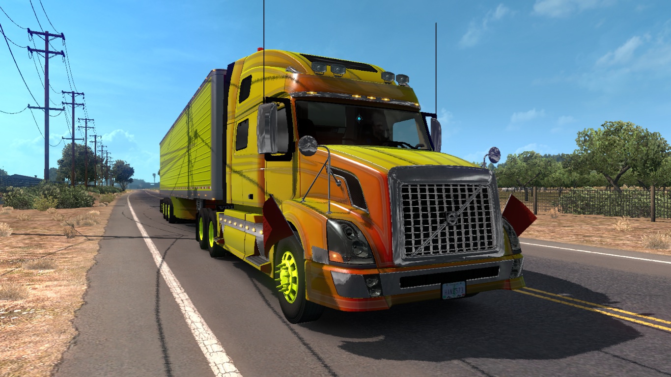 Image by Grzegorz_5703