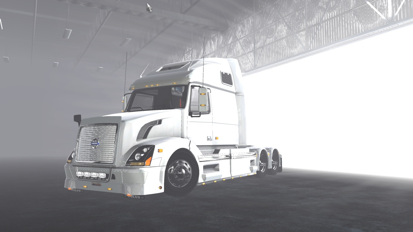 Image by xxPHANTOKAxx