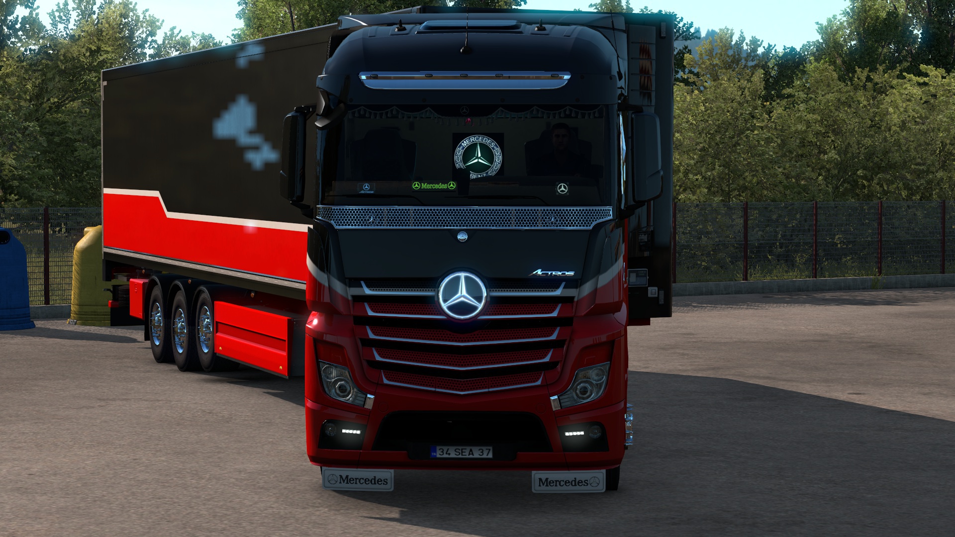 Image by FurkanEkici