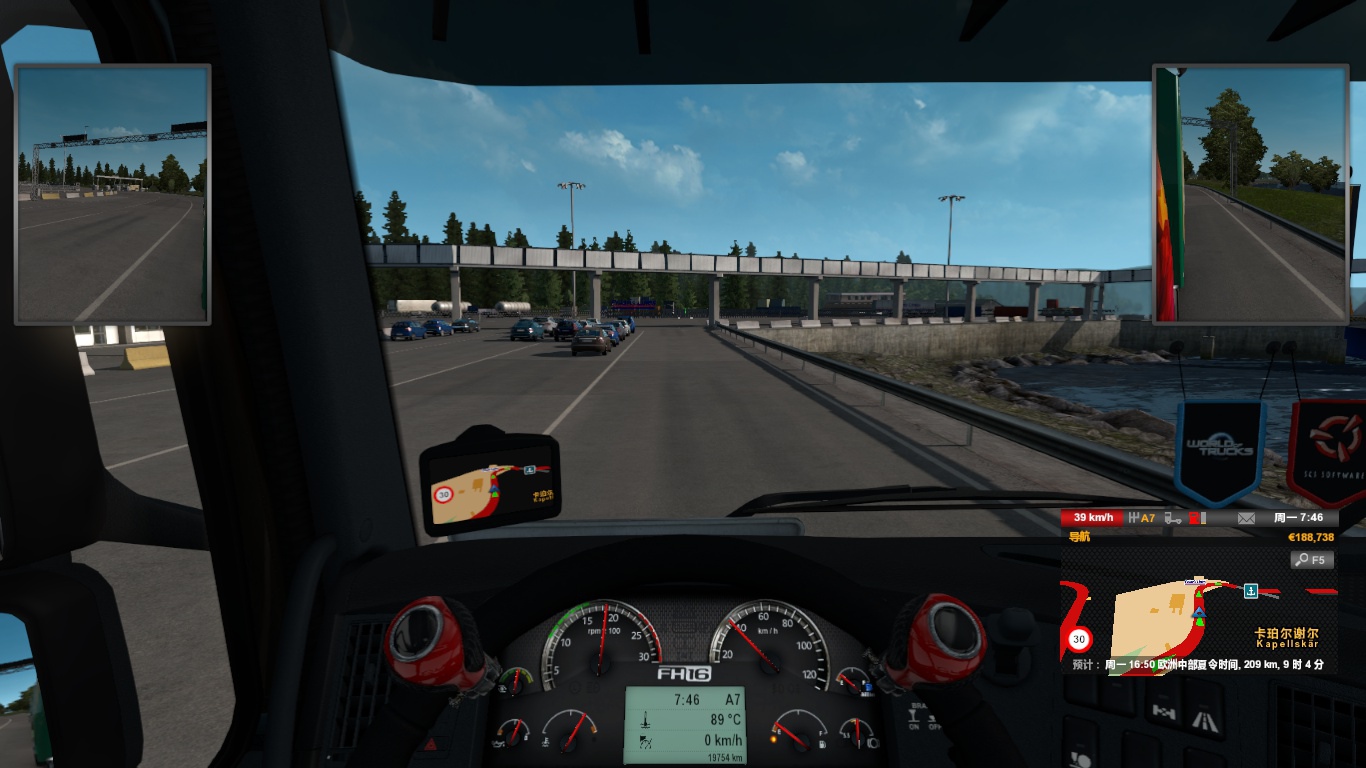 Image by zhuhejun666