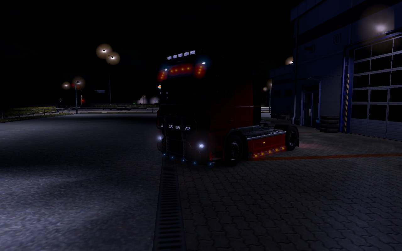 Image by Scorpiogamer61