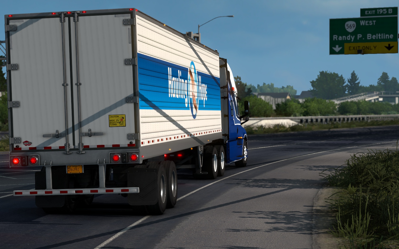 Image by ExaminerIan