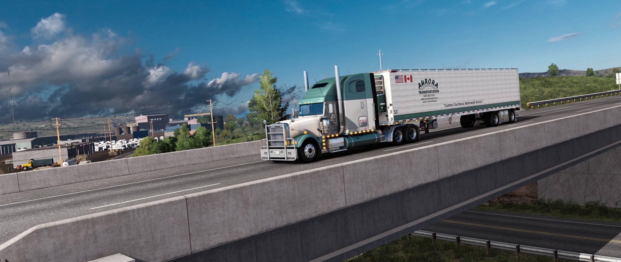 Image by FractalCyclone