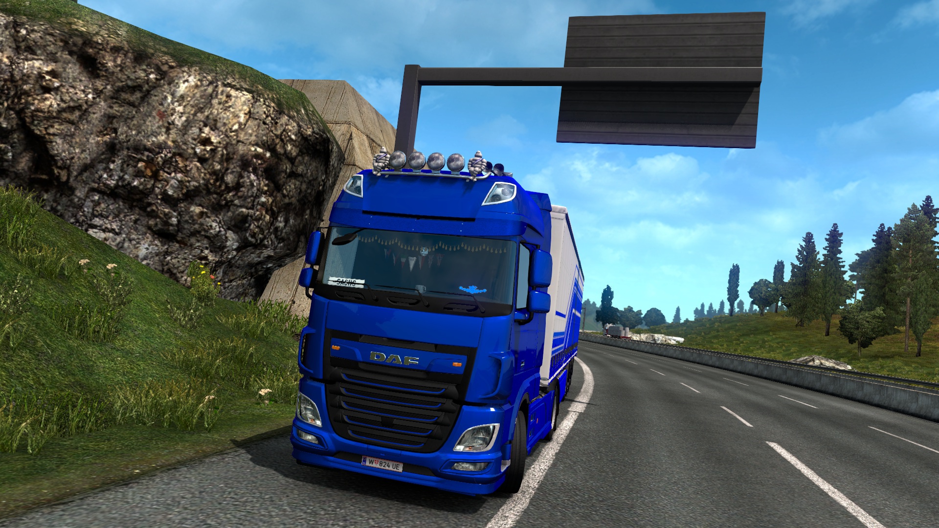 Image by InterKozaPL