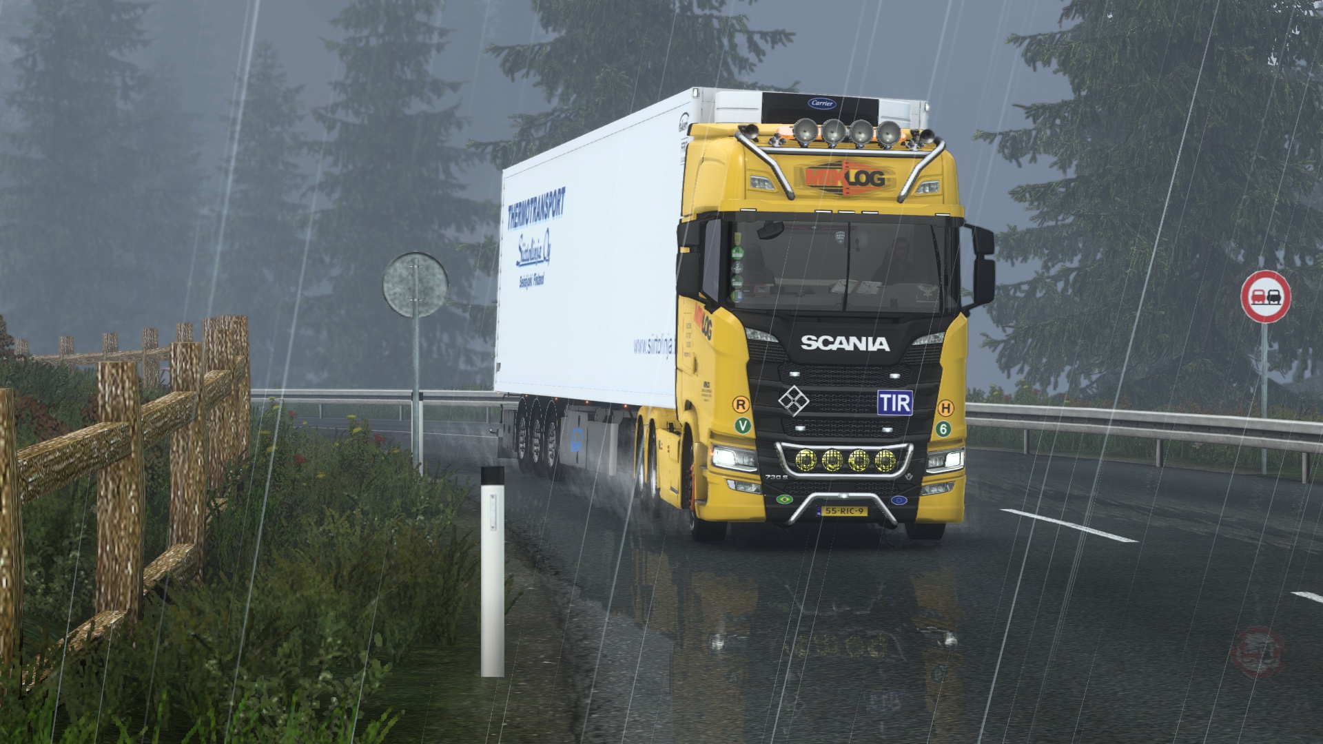 Image by RMartinevski