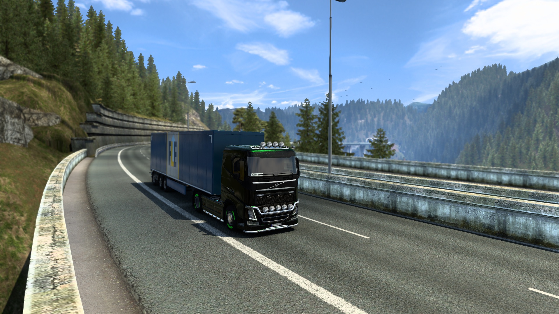 Image by Matthius1990