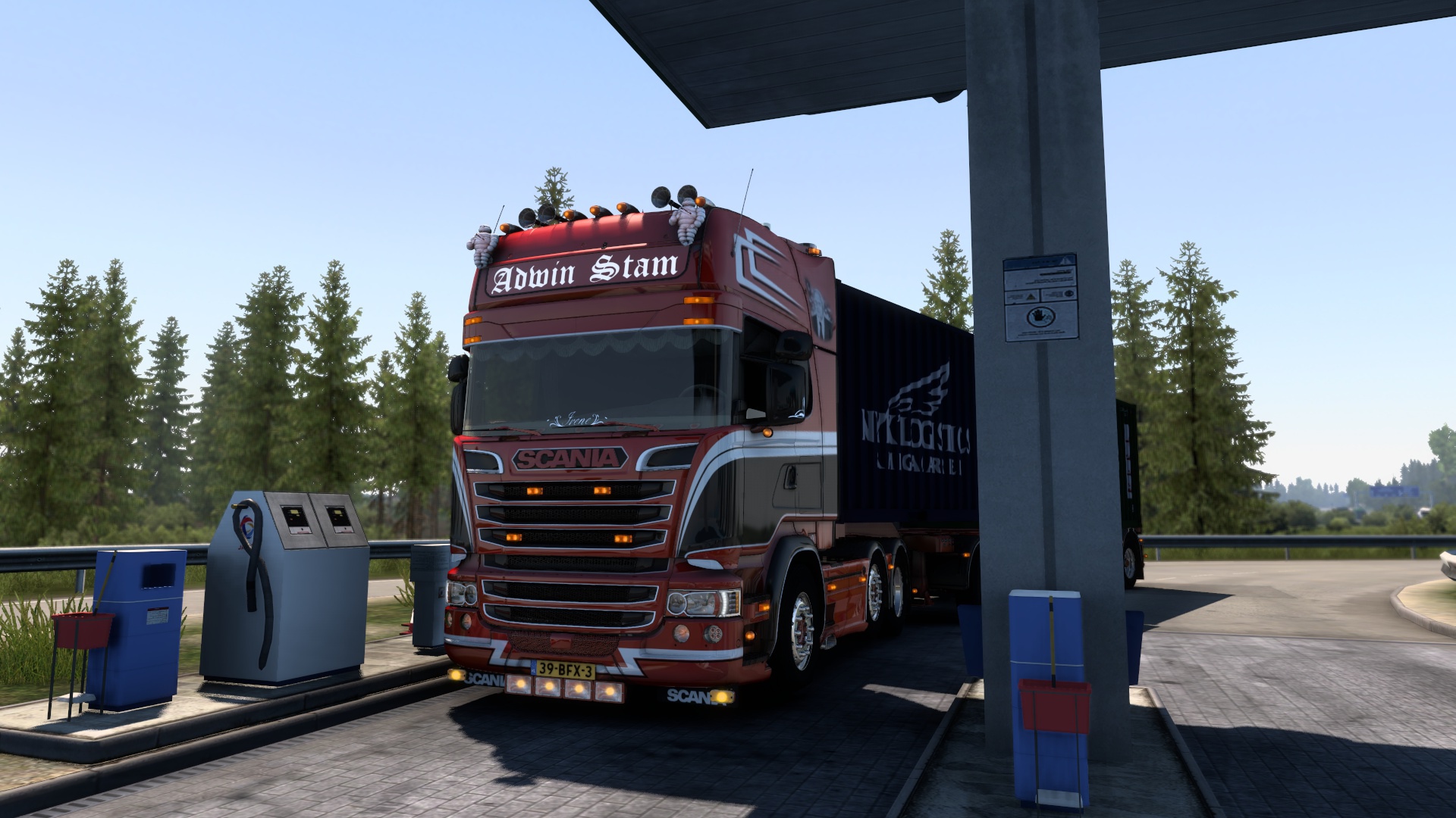 Image by SPARKYSNIPER