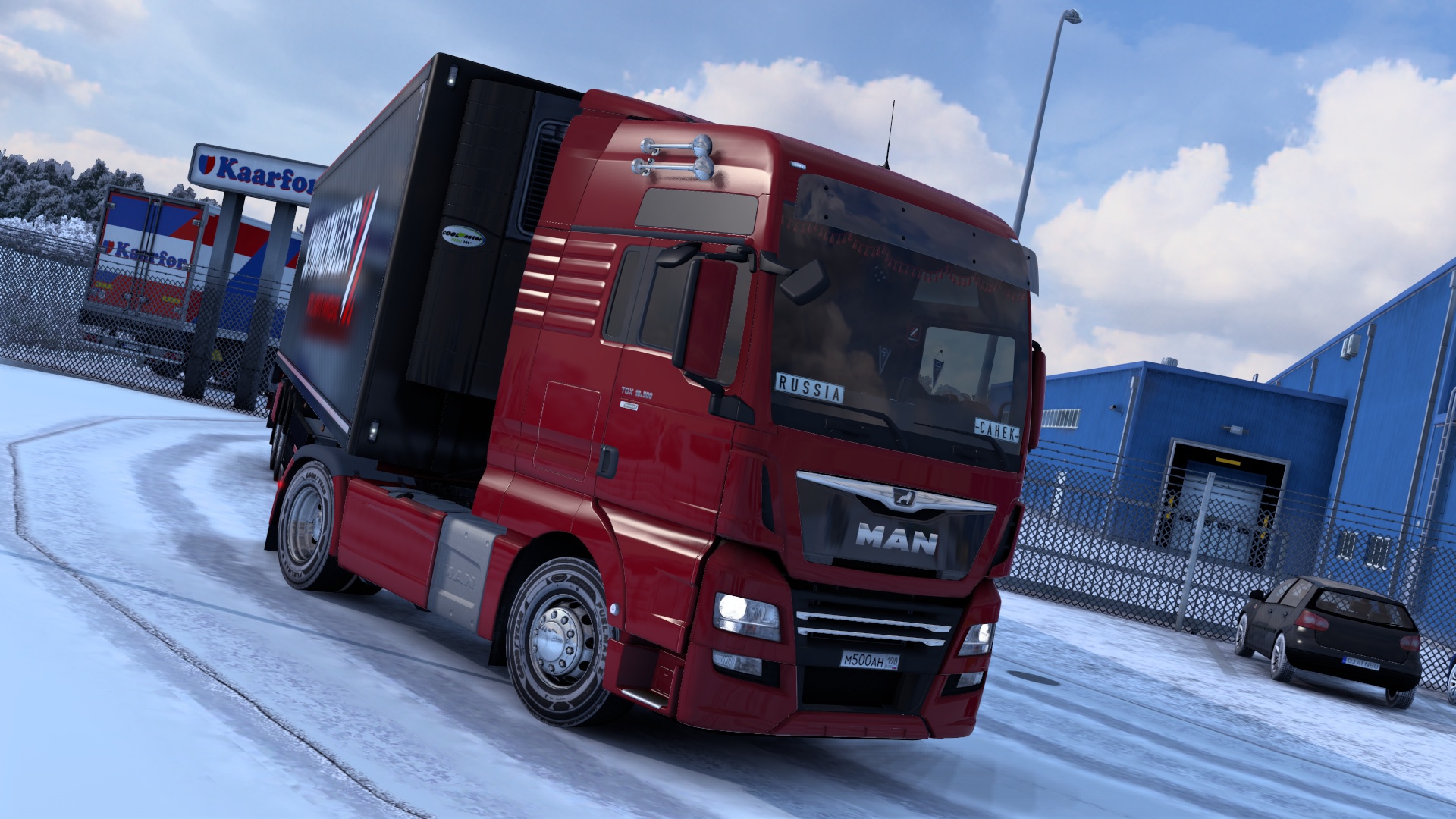 Image by ALEKS_774RUS