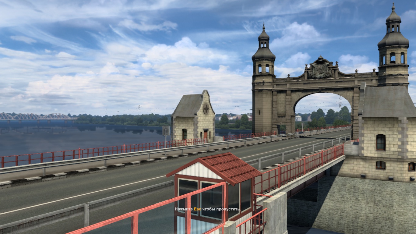 Image by Ramos01212